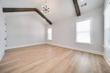 848 Braidwood Ln - Photo 27