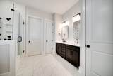 848 Braidwood Ln - Photo 28