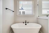 848 Braidwood Ln - Photo 30