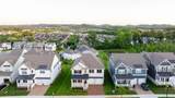 848 Braidwood Ln - Photo 4
