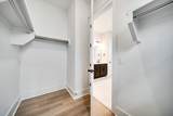 848 Braidwood Ln - Photo 32