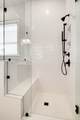 848 Braidwood Ln - Photo 33