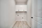 848 Braidwood Ln - Photo 34