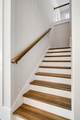 848 Braidwood Ln - Photo 35