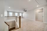 848 Braidwood Ln - Photo 36