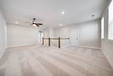 848 Braidwood Ln - Photo 37