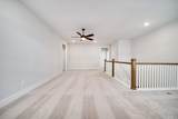 848 Braidwood Ln - Photo 38