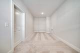 848 Braidwood Ln - Photo 39