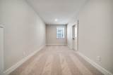 848 Braidwood Ln - Photo 40