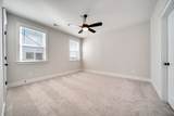 848 Braidwood Ln - Photo 41