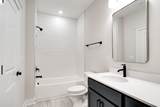 848 Braidwood Ln - Photo 42