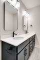 848 Braidwood Ln - Photo 43