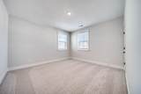 848 Braidwood Ln - Photo 45