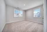 848 Braidwood Ln - Photo 46