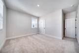 848 Braidwood Ln - Photo 47