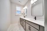 848 Braidwood Ln - Photo 48