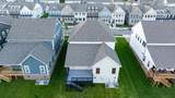 848 Braidwood Ln - Photo 6