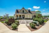 848 Braidwood Ln - Photo 56