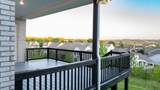 848 Braidwood Ln - Photo 7