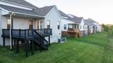 848 Braidwood Ln - Photo 8