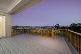 848 Braidwood Ln - Photo 9