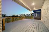 848 Braidwood Ln - Photo 10