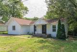 134 Ray Ave - Photo 1
