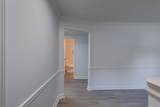 134 Ray Ave - Photo 2