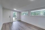 134 Ray Ave - Photo 11