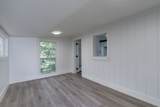 134 Ray Ave - Photo 12