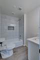 134 Ray Ave - Photo 13