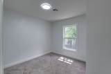 134 Ray Ave - Photo 14