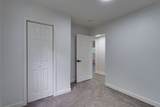 134 Ray Ave - Photo 15