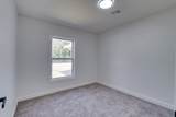 134 Ray Ave - Photo 16