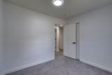 134 Ray Ave - Photo 17
