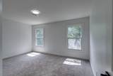 134 Ray Ave - Photo 18