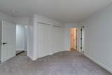 134 Ray Ave - Photo 19