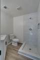 134 Ray Ave - Photo 20
