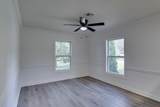 134 Ray Ave - Photo 3