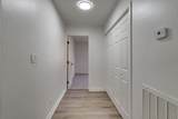 134 Ray Ave - Photo 23