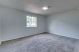 134 Ray Ave - Photo 25