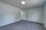 134 Ray Ave - Photo 26