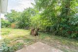 134 Ray Ave - Photo 27
