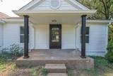 134 Ray Ave - Photo 28