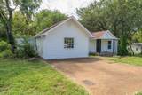 134 Ray Ave - Photo 29