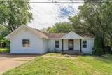 134 Ray Ave - Photo 30