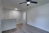134 Ray Ave - Photo 4