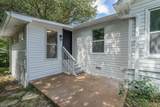 134 Ray Ave - Photo 31