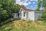 134 Ray Ave - Photo 32