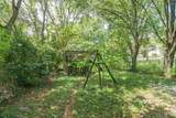 134 Ray Ave - Photo 33